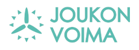 JoukonVoima_logo