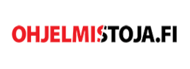 Ohjelmistoja.fi_logo
