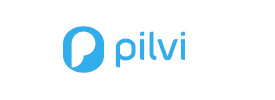 pilvi