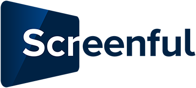 screenful_logo