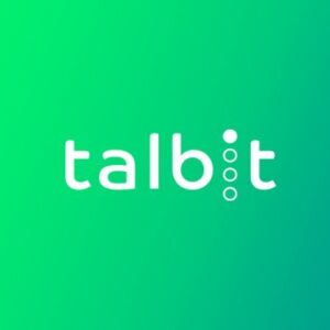 talbit_logo jpg